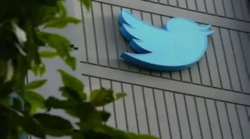 إعادة تويتر.. شركة أمريكية تسعى لاستعادة العلامة من ماسك